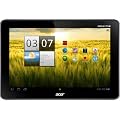 Acer 10.1-Inch ICONIA A200 Tablet A200-10r08c Tablet