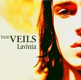 Buy : Lavina