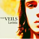 Lavinia