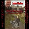 I Wish You Were Never Born: A Shocking True Story of a Drugged Up Child Who Was Sexually, Mentally, Physically Abused, Now a Convicted Serial Killer