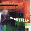 Djam Leelii: The Adventurers