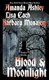 Blood & Moonlight