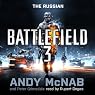Battlefield 3: The Russian