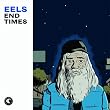End Times