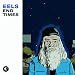 End Times (Deluxe) [Explicit]