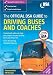 The Official DSA Guide to Driving Buses and Coaches