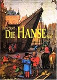 Buch
