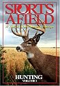 Sports Afield - Hunting Vol. 1