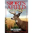 Sports Afield - Hunting Vol. 1 by 