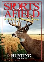 Sports Afield - Hunting Vol. 1