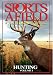 Sports Afield - Hunting Vol. 1