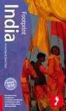 India 15th (Footprint - Travel Guides)