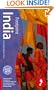 India, 15th (Footprint - Travel Guides)