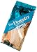 Flounder fillets - 12 oz bag