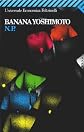 N.P. (Universale economica) (Italian Edition)