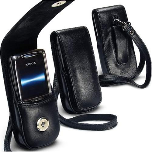 Childrens Toyshop  Computer : Trinity K125 Clip leather carrying case for Motorola E770v, K1 KRZR, MOTOKRZR K3, MOTORIZR Z3, MOTOROKR Z6, Nokia 1110, 1112, 1600, 2310, 2610, 2626, 3220, 3500 classic, 5310 Xpress Music, 5500, 6020, 6030, 6070, 6080, 6120 classic, 6230, 6230i, 6300i, 6555, 6610i, 7260, 7360, 8600 Luna, 8800, Sony Ericsson J300i, K300, K300i, K310, K310i, K500, K500i, K510, K510i, K530, K530i, K550, K550i, K600, K600i, K610, K610i, T250, T250i, W610, W610i, W660, W660i, W810, W810i, W880, W880i, W890, W890i