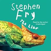 The Liar | [Stephen Fry]