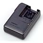 Casio BC-80L mobiles Ladeger�t f�r Akku NP-80