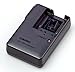 Casio Exilim EX-G1 Casio BC-80L Exilim External Battery Charger