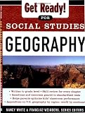 Search : Get Ready! for Social Studies : Geography