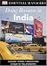 Doing Business in India (DK Essential Managers)