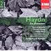 Haydn: Die Jahreszeiten / The Seasons (GEMINI)