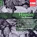 Haydn : Die Jahreszeiten / Les Saisons
