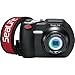 SeaLife DC1400 Pro 14MP HD Underwater Digital Camera with Flash & Flex Arm Bracket + 32GB Card + Battery & Charger + Tripod + Accessory Kit