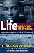 Life... What's Up With Yours?: A Youth and Young Adult Bible Study