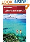 Frommer's Caribbean Ports of Call (Frommer's Complete Guides)