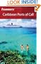 Frommer's Caribbean Ports of Call (Frommer's Complete Guides)