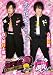 ビーズログTV　恋愛番長・三学期　朝礼 [DVD]