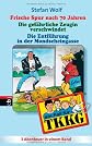 TKKG Sammelband 18
