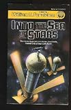 Into the Sea of Stars