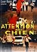 Attention aux chiens [FR Import]