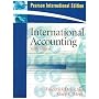 International Accounting