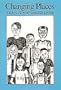 Changing Places: A Kids View of Shelter Living