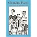 Changing Places: A Kids View of Shelter Living