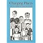 Changing Places: A Kids View of Shelter Living