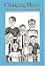 Search : Changing Places: A Kids View of Shelter Living
