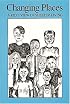 Changing Places: A Kids View of Shelter Living