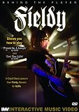  : Behind the Player: Fieldy