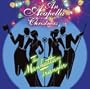 Christmas Is Coming (The Goose Is Getting Fat) (2006 Remastered LP Version)