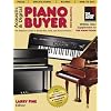 Acoustic & Digital Piano Buyer: Supplement to The Piano Book, Spring 2012