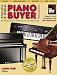 Acoustic & Digital Piano Buyer: Supplement to The Piano Book, Spring 2012