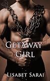 Getaway Girl