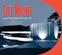 Live at Henie Onstad Art Centre 1971