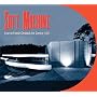 Live at Henie Onstad Art Centre 1971