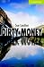 Book Dirty Money Paperback with Audio CD: Starter/Beginner (Cambridge English Readers)