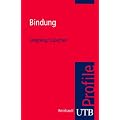 Bindung